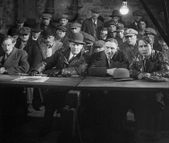 M-1931-stills-51