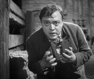M-1931-stills-53