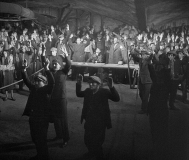 M-1931-stills-54