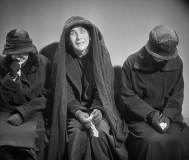 M-1931-stills-55