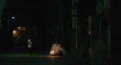 Maborosi-1995-stills-02