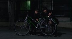 Maborosi-1995-stills-04