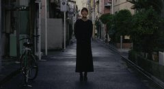 Maborosi-1995-stills-07