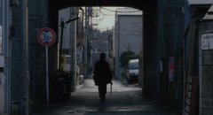 Maborosi-1995-stills-08