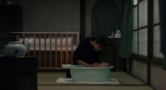 Maborosi-1995-stills-09