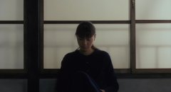 Maborosi-1995-stills-10