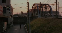 Maborosi-1995-stills-11