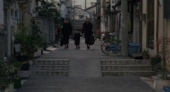 Maborosi-1995-stills-13