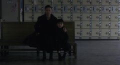 Maborosi-1995-stills-16