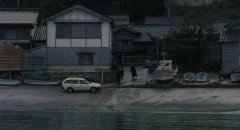 Maborosi-1995-stills-17