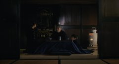 Maborosi-1995-stills-18