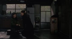 Maborosi-1995-stills-19