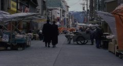Maborosi-1995-stills-20