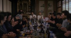 Maborosi-1995-stills-21