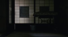 Maborosi-1995-stills-22