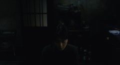 Maborosi-1995-stills-23