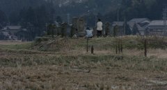 Maborosi-1995-stills-26