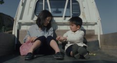 Maborosi-1995-stills-28