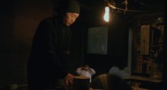 Maborosi-1995-stills-29