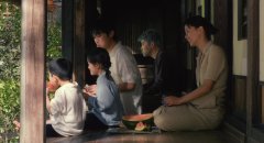 Maborosi-1995-stills-33