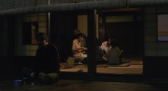 Maborosi-1995-stills-34