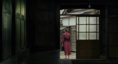 Maborosi-1995-stills-35