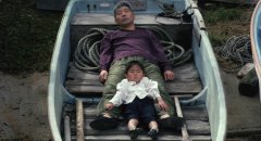 Maborosi-1995-stills-36