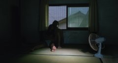 Maborosi-1995-stills-39