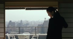 Maborosi-1995-stills-41