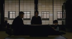 Maborosi-1995-stills-46