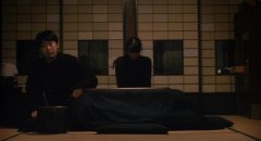 Maborosi-1995-stills-47