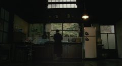 Maborosi-1995-stills-49