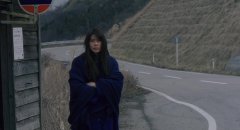 Maborosi-1995-stills-50