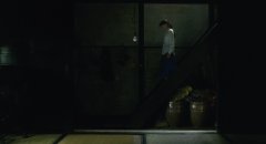 Maborosi-1995-stills-54
