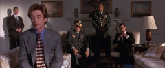 Mars-Attacks-1996-stills-01