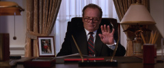 Mars-Attacks-1996-stills-02