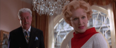 Mars-Attacks-1996-stills-03