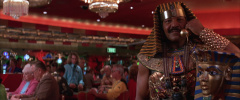 Mars-Attacks-1996-stills-04