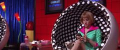 Mars-Attacks-1996-stills-05