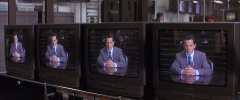 Mars-Attacks-1996-stills-06