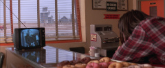 Mars-Attacks-1996-stills-09