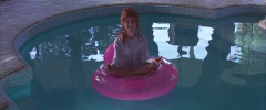 Mars-Attacks-1996-stills-10
