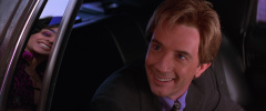 Mars-Attacks-1996-stills-14