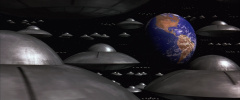 Mars-Attacks-1996-stills-15