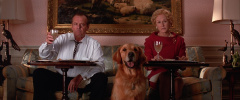 Mars-Attacks-1996-stills-16