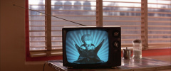 Mars-Attacks-1996-stills-18