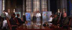 Mars-Attacks-1996-stills-19