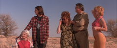 Mars-Attacks-1996-stills-20