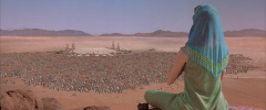 Mars-Attacks-1996-stills-22