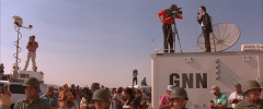Mars-Attacks-1996-stills-23